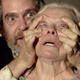 Illustration for article titled Bird Box Is the First Great Monster Movie About This Poisonous Invention